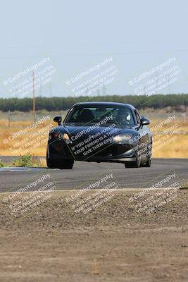 media/May-26-2023-Speed SF (Fri) [[9c5374a8f4]]/Gold Group/Session 1 (Sweeper)/